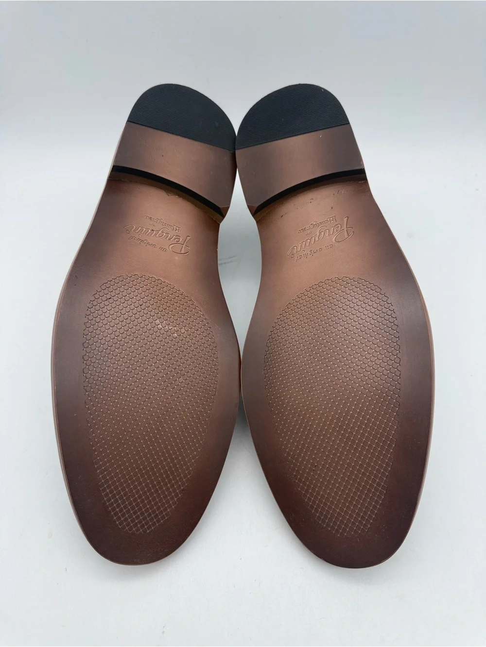 N/A this product